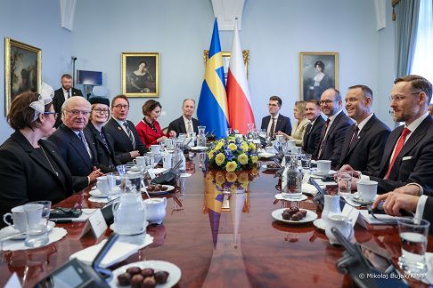 015_Para_Prezydencka_wizyta_Krol_Szwecji_z_Malzonka_20260310_MWB18909.jpg