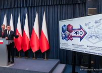 006_Minister Zbigniew Bogucki_Konferencja prasowa po spotkaniu Prezydenta RP z Premierem RP ws SAFE_10-03-2026_PK1_8807.jpg.JPG