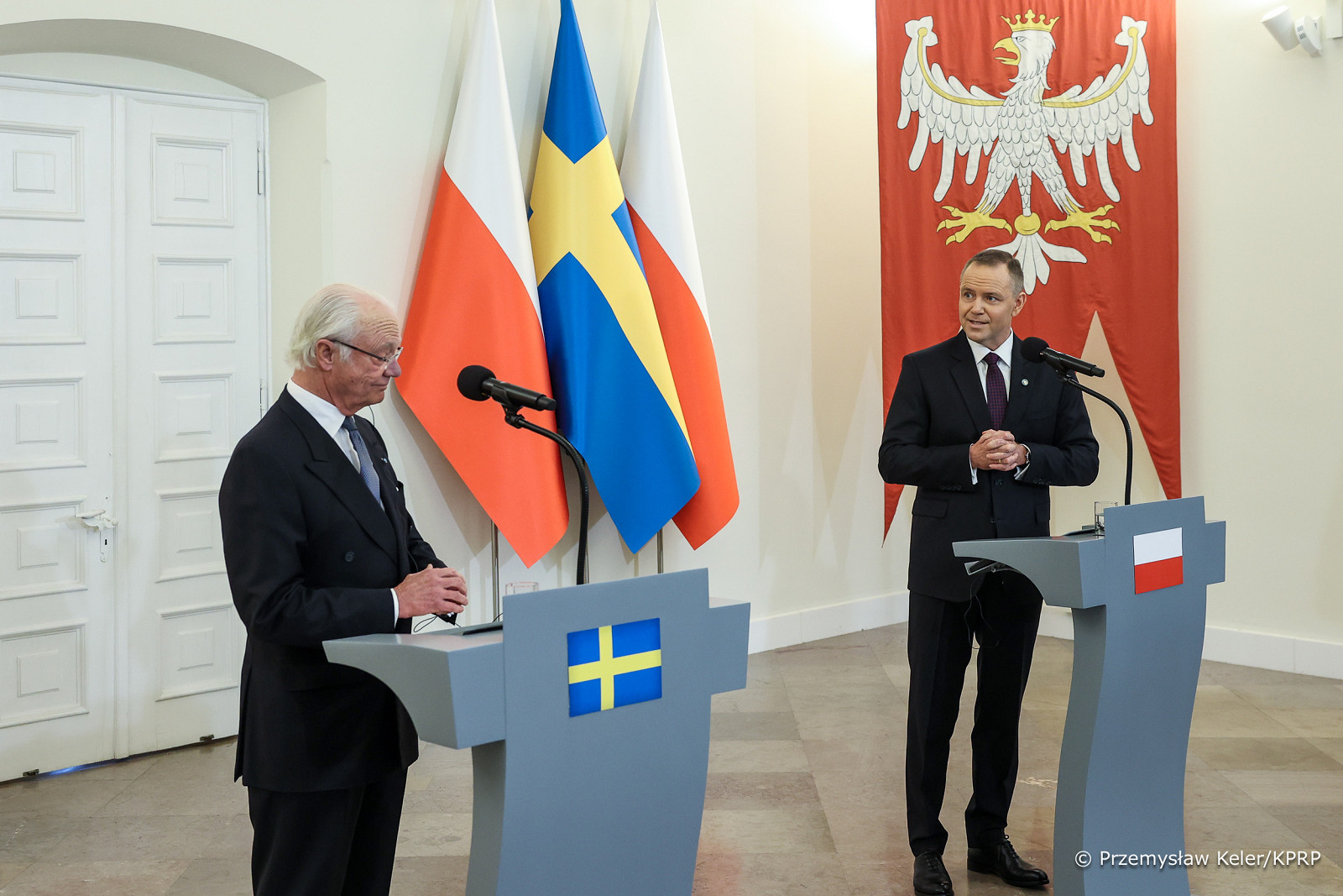 017_Para_Prezydencka_wizyta_Krol_Szwecji_z_Malzonka_20260310_PK1_7402.jpg [716.62 KB]