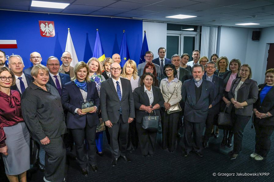 053_Minister_Agnieszka_Jedrzak_spotkanie_spolecznosc_polskiej_Moldawia_Ambasada_Kiszyniow_20260309_GJB_8795.jpg