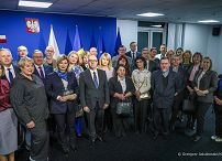 053_Minister_Agnieszka_Jedrzak_spotkanie_spolecznosc_polskiej_Moldawia_Ambasada_Kiszyniow_20260309_GJB_8795.jpg