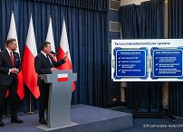 004_Minister Zbigniew Bogucki_Konferencja prasowa po spotkaniu Prezydenta RP z Premierem RP ws SAFE_10-03-2026_PK1_8640.jpg.JPG