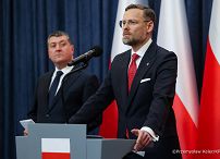 003_Minister Zbigniew Bogucki_Konferencja prasowa po spotkaniu Prezydenta RP z Premierem RP ws SAFE_10-03-2026_PK2_0604.jpg.JPG