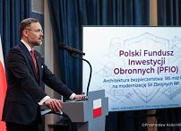 002_Minister Zbigniew Bogucki_Konferencja prasowa po spotkaniu Prezydenta RP z Premierem RP ws SAFE_10-03-2026_PK2_0596.jpg.JPG