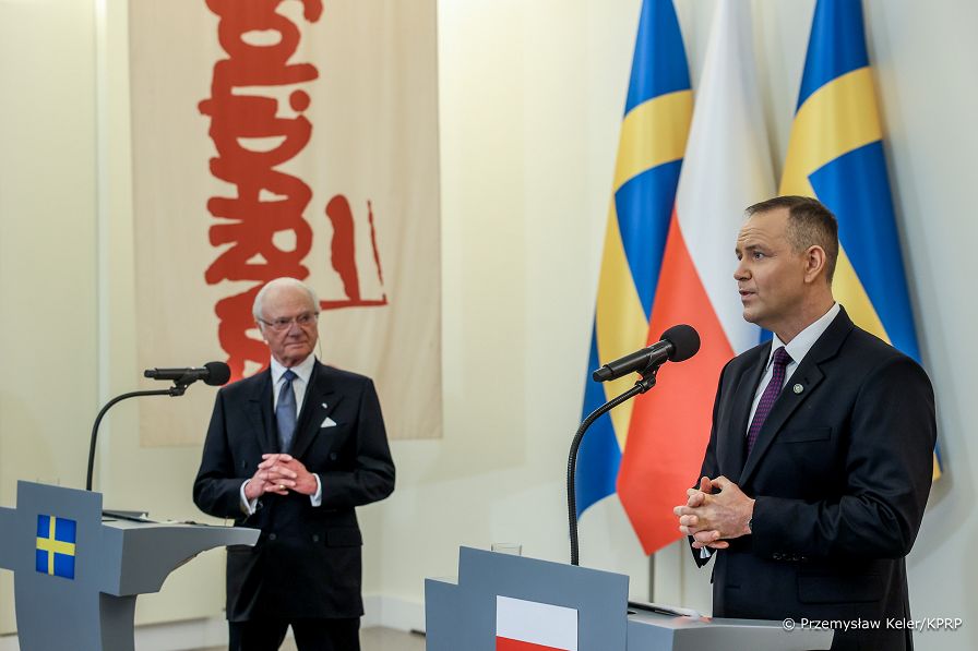 019_Para_Prezydencka_wizyta_Krol_Szwecji_z_Malzonka_20260310_PK1_7653.jpg