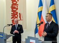 019_Para_Prezydencka_wizyta_Krol_Szwecji_z_Malzonka_20260310_PK1_7653.jpg