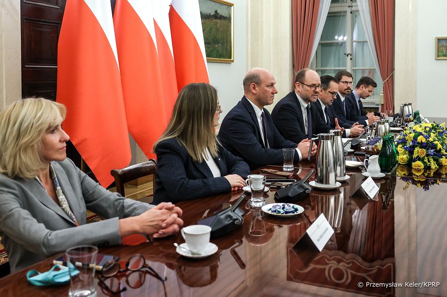 005_Minister_Marcin_Przydacz_spotkanie_Parlamentarzysci_20260311_PK1_9042.jpg