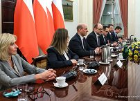 005_Minister_Marcin_Przydacz_spotkanie_Parlamentarzysci_20260311_PK1_9042.jpg