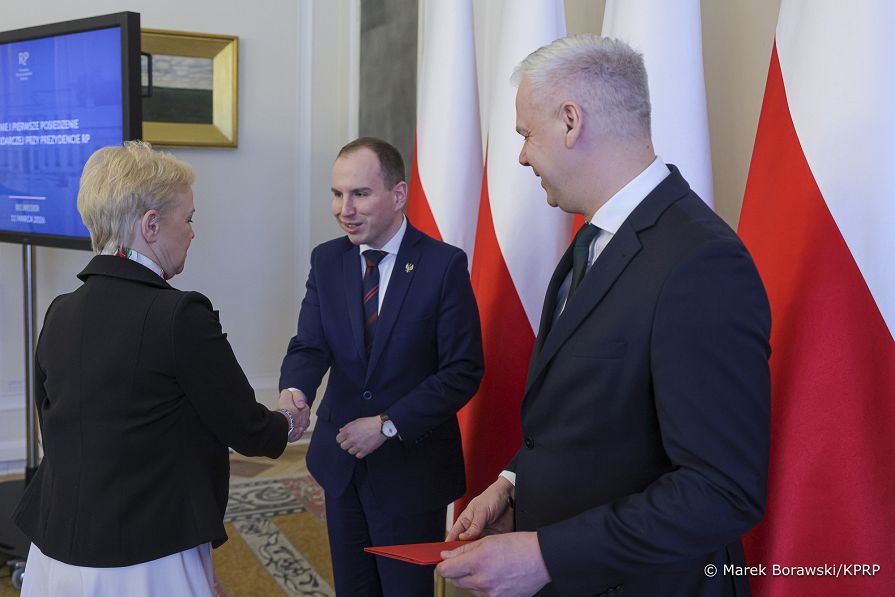07_KPRP_Rada_Gospodarcza_20260311_MB1_0835.jpg