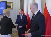 07_KPRP_Rada_Gospodarcza_20260311_MB1_0835.jpg