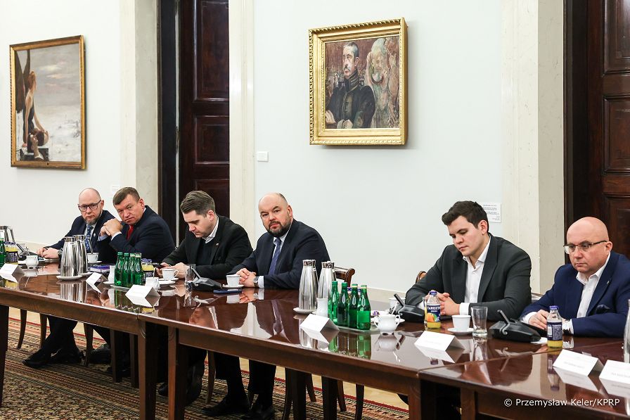 007_Minister_Marcin_Przydacz_spotkanie_Parlamentarzysci_20260311_PK1_9062.jpg