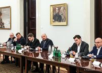 007_Minister_Marcin_Przydacz_spotkanie_Parlamentarzysci_20260311_PK1_9062.jpg