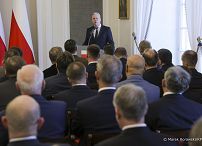 14_KPRP_Rada_Gospodarcza_20260311_MB1_1646.jpg