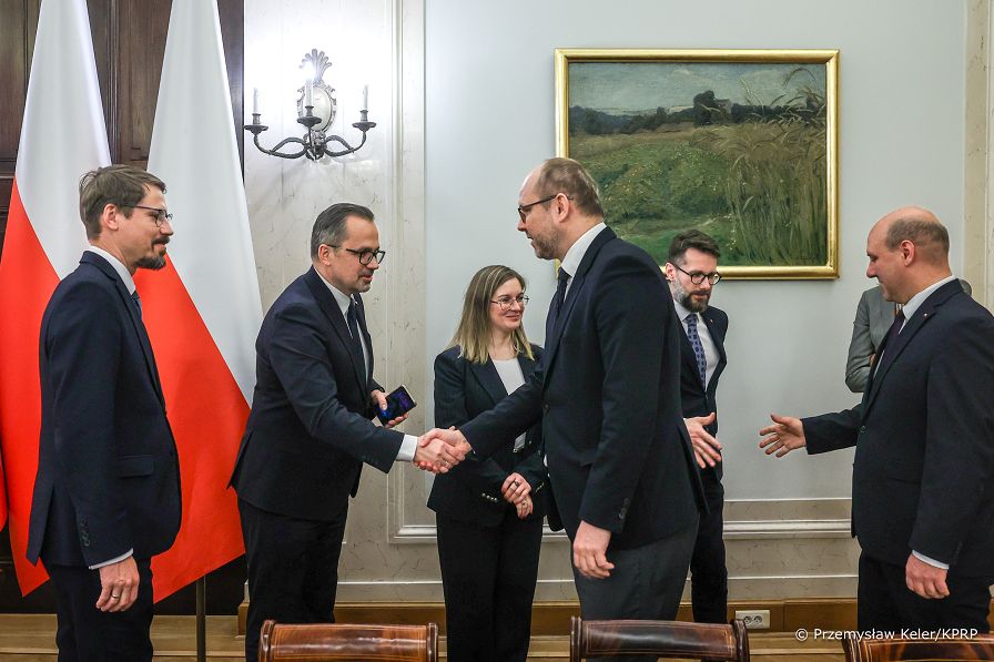 002_Minister_Marcin_Przydacz_spotkanie_Parlamentarzysci_20260311_PK1_8939.jpg