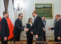 002_Minister_Marcin_Przydacz_spotkanie_Parlamentarzysci_20260311_PK1_8939.jpg