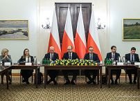 003_Minister_Marcin_Przydacz_spotkanie_Parlamentarzysci_20260311_PK2_0701.jpg