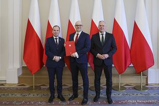 12_KPRP_Rada_Gospodarcza_20260311_MB1_1275.jpg