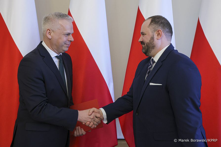 04_KPRP_Rada_Gospodarcza_20260311_MB1_0740.jpg