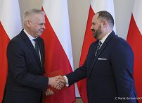 04_KPRP_Rada_Gospodarcza_20260311_MB1_0740.jpg