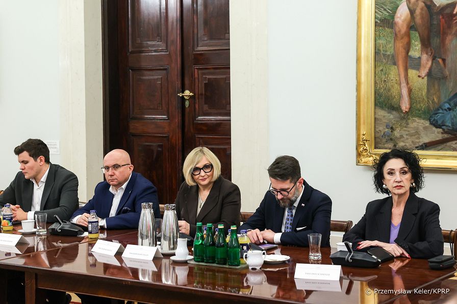 006_Minister_Marcin_Przydacz_spotkanie_Parlamentarzysci_20260311_PK1_9053.jpg