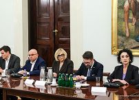 006_Minister_Marcin_Przydacz_spotkanie_Parlamentarzysci_20260311_PK1_9053.jpg