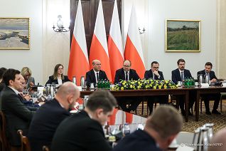 010_Minister_Marcin_Przydacz_spotkanie_Parlamentarzysci_20260311_PK2_0877.jpg