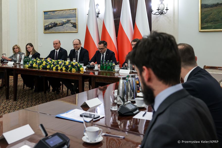 008_Minister_Marcin_Przydacz_spotkanie_Parlamentarzysci_20260311_PK1_9108.jpg