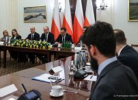 008_Minister_Marcin_Przydacz_spotkanie_Parlamentarzysci_20260311_PK1_9108.jpg