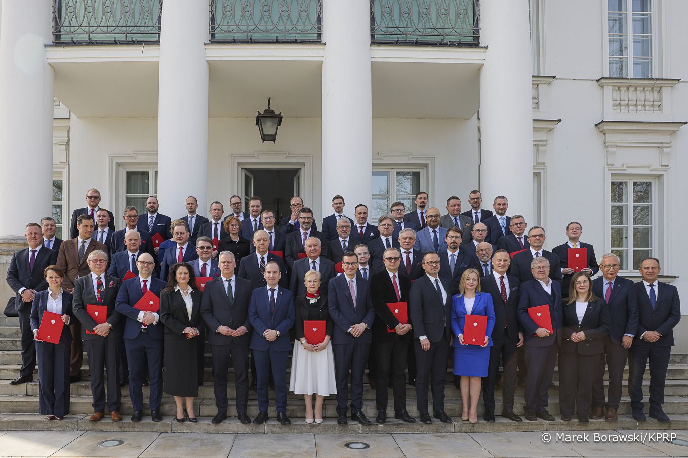 17_KPRP_Rada_Gospodarcza_20260311_MB1_1815.jpg