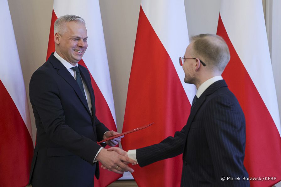 13_KPRP_Rada_Gospodarcza_20260311_MB1_1314.jpg