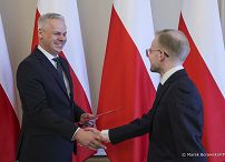 13_KPRP_Rada_Gospodarcza_20260311_MB1_1314.jpg
