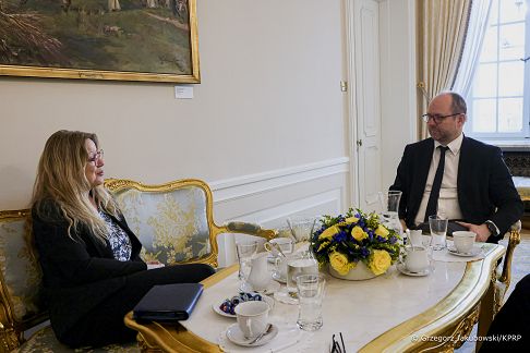 02_Marcin_Przydacz_ Niki_Kamba_Ambasador_Grecji_20260311_GJB_9373.jpg