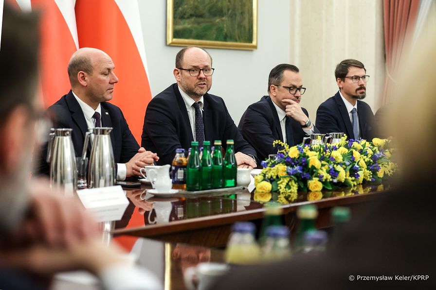 011_Minister_Marcin_Przydacz_spotkanie_Parlamentarzysci_20260311_PK2_0905.jpg