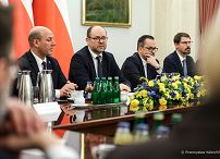 011_Minister_Marcin_Przydacz_spotkanie_Parlamentarzysci_20260311_PK2_0905.jpg