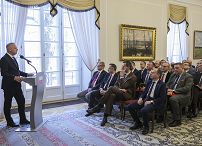 15_KPRP_Rada_Gospodarcza_20260311_MB1_1677.jpg