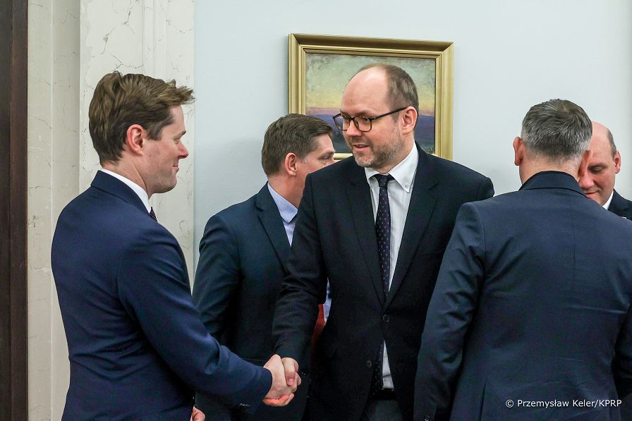 001_Minister_Marcin_Przydacz_spotkanie_Parlamentarzysci_20260311_PK1_8908.jpg