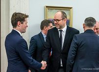 001_Minister_Marcin_Przydacz_spotkanie_Parlamentarzysci_20260311_PK1_8908.jpg