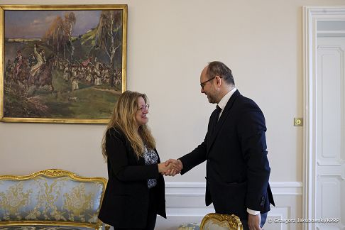 01_Marcin_Przydacz_ Niki_Kamba_Ambasador_Grecji_20260311_GJB_9332.jpg