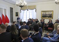 16_KPRP_Rada_Gospodarcza_20260311_MB1_1735.jpg
