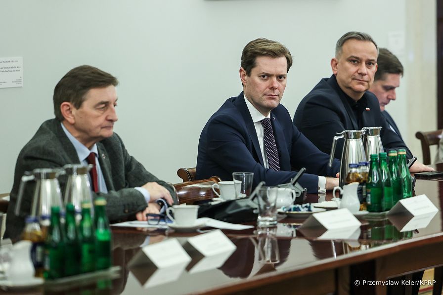 012_Minister_Marcin_Przydacz_spotkanie_Parlamentarzysci_20260311_PK2_0938.jpg