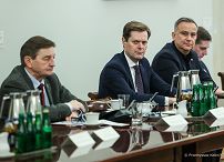 012_Minister_Marcin_Przydacz_spotkanie_Parlamentarzysci_20260311_PK2_0938.jpg
