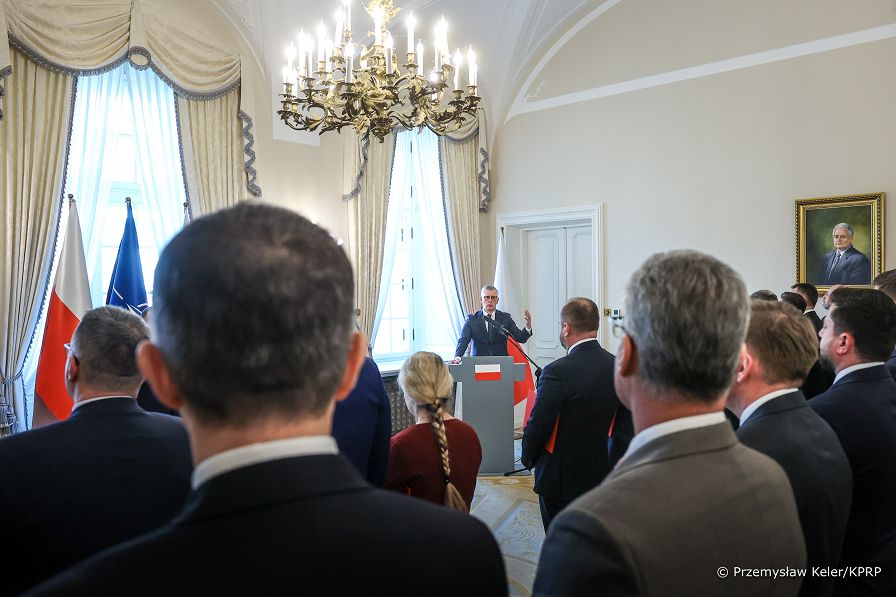 009_a_Minister_Slawomir_Cenckiewicz_powolanie_Rada_Bezpieczenstwa_i_Obronnosci_20260312_PK1_2064.jpg