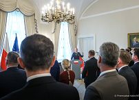 009_a_Minister_Slawomir_Cenckiewicz_powolanie_Rada_Bezpieczenstwa_i_Obronnosci_20260312_PK1_2064.jpg