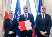 005_Minister_Slawomir_Cenckiewicz_powolanie_Rada_Bezpieczenstwa_i_Obronnosci_20260312_PK1_1824.jpg