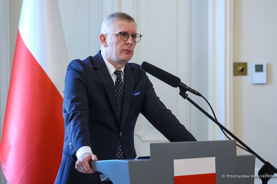 011_Minister_Slawomir_Cenckiewicz_powolanie_Rada_Bezpieczenstwa_i_Obronnosci_20260312_PK2_1781.jpg