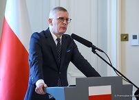 011_Minister_Slawomir_Cenckiewicz_powolanie_Rada_Bezpieczenstwa_i_Obronnosci_20260312_PK2_1781.jpg