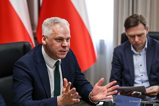 007_Minister_Karol_Rabenda_spotkanie_20260312_MB2_0047.jpg