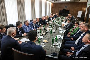 004_Minister_Karol_Rabenda_spotkanie_20260312_MB1_2103.jpg