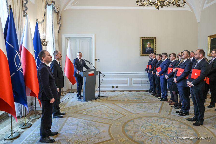 008_Minister_Slawomir_Cenckiewicz_powolanie_Rada_Bezpieczenstwa_i_Obronnosci_20260312_PK1_2048.jpg