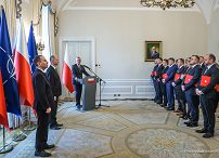 008_Minister_Slawomir_Cenckiewicz_powolanie_Rada_Bezpieczenstwa_i_Obronnosci_20260312_PK1_2048.jpg